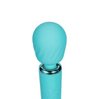 Maia NALA – 30 cm USB Rechargeable Massage Wand > Sex Toys > Massage Wands