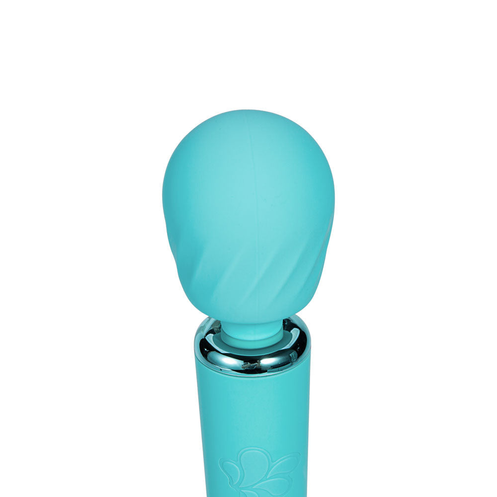 Maia NALA – 30 cm USB Rechargeable Massage Wand > Sex Toys > Massage Wands