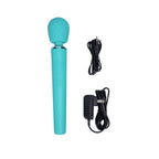 Maia NALA – 30 cm USB Rechargeable Massage Wand > Sex Toys > Massage Wands