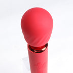 Maia NALA – 30 cm USB Rechargeable Massage Wand > Sex Toys > Massage Wands