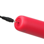 Maia NALA – 30 cm USB Rechargeable Massage Wand > Sex Toys > Massage Wands