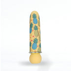 Maia KONA Bullet Vibrator – 10cm Waterproof Rechargeable > Vibrators > Mini Vibrators
