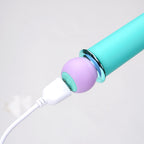 Maia Rori 15.2 Cm XL Bullet Massager > Vibrators > Mini Vibrators