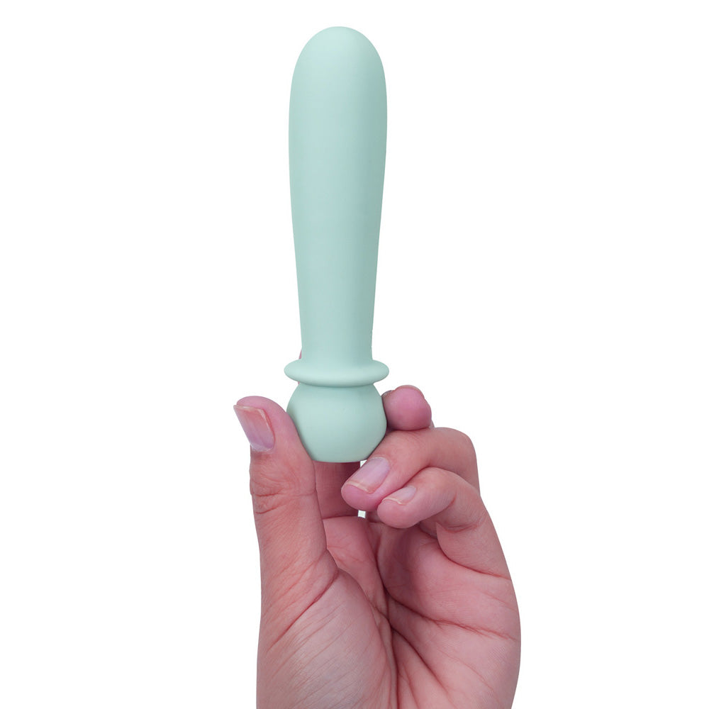Maia SYMBA – Flexible Silicone Bullet Vibrator > Vibrators > Mini Vibrators
