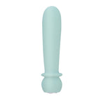 Maia SYMBA – Flexible Silicone Bullet Vibrator > Vibrators > Mini Vibrators