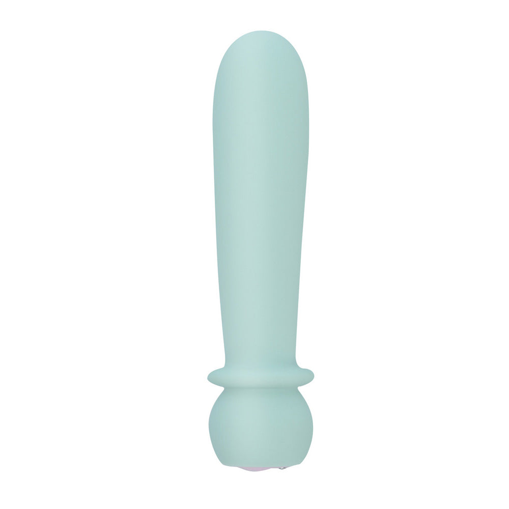 Maia SYMBA – Flexible Silicone Bullet Vibrator > Vibrators > Mini Vibrators
