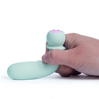 Maia SYMBA – Flexible Silicone Bullet Vibrator > Vibrators > Mini Vibrators