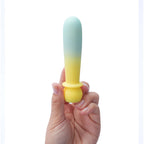 Maia SYMBA – Flexible Silicone Bullet Vibrator > Vibrators > Mini Vibrators