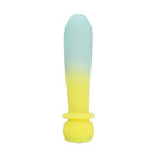 Maia SYMBA – Flexible Silicone Bullet Vibrator > Vibrators > Mini Vibrators