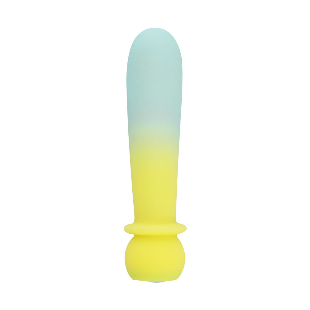 Maia SYMBA – Flexible Silicone Bullet Vibrator > Vibrators > Mini Vibrators