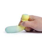 Maia SYMBA – Flexible Silicone Bullet Vibrator > Vibrators > Mini Vibrators