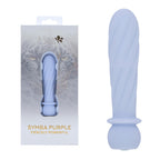 Maia Symba – Waterproof Rechargeable Bullet Vibrator Lilac > Sex Toys For Ladies > Clitoral Vibrators and Stimulators