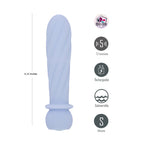 Maia Symba – Waterproof Rechargeable Bullet Vibrator > Sex Toys For Ladies > Clitoral Vibrators and Stimulators
