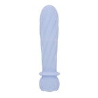 Maia Symba – Waterproof Rechargeable Bullet Vibrator > Sex Toys For Ladies > Clitoral Vibrators and Stimulators