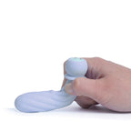 Maia Symba – Waterproof Rechargeable Bullet Vibrator > Sex Toys For Ladies > Clitoral Vibrators and Stimulators