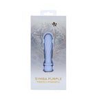 Maia Symba – Waterproof Rechargeable Bullet Vibrator > Sex Toys For Ladies > Clitoral Vibrators and Stimulators
