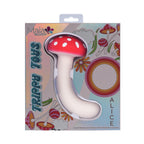 Maia Alice Dual Motor Vibrator – USB Rechargeable 15.2 cm > Vibrators > Unconventional