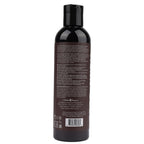 Hemp Seed Massage & Body Oil - Guavalava 237ml Scented Oil > Essentials > Massage Oil