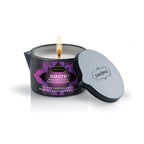 Kama Sutra Island Passion Berry Massage Candle 6 Oz – Massage Candle > Candles > Massage