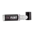 Big Flirt Pheromone Infused Body Mist Unisex Attractant 10 ml Default Title > Essentials > Aphrodisiacs