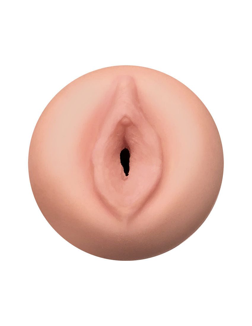 Classix Pleasure Pump – Penis Pump - Length: 20cm > Pumps > Penis Pumps