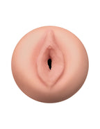 Classix Pleasure Pump – Penis Pump - Length: 20cm > Pumps > Penis Pumps