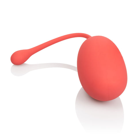 Kegel Training Set Mango Multi > Sex Toys For Ladies > Kegel Exercise