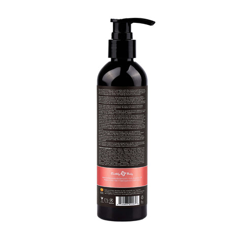 Isle of You Hemp Seed Massage Lotion – Nourishing Massage Oil > Essentials > Bath & Body