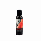 Edible Massage Lotion Watermelon Flavored 60ml > Essentials > Massage Oil