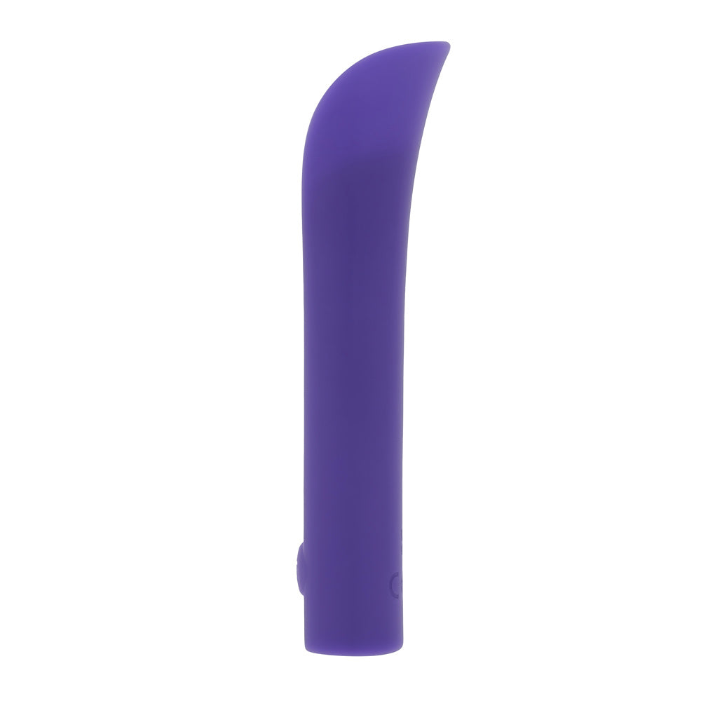 Evolved Full Coverage Stimulator Vibrators