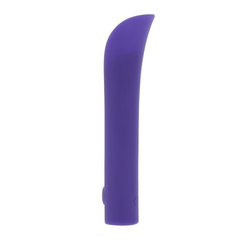 Evolved Full Coverage Stimulator Vibrators