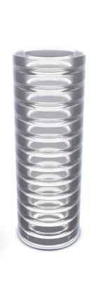 Rize Ribz Glow in the Dark Self-Lubricating Male Stroker > Sex Toys For Men > Masturbators > Manual