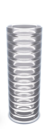 Rize Ribz Glow in the Dark Self-Lubricating Male Stroker Strokers - Manual