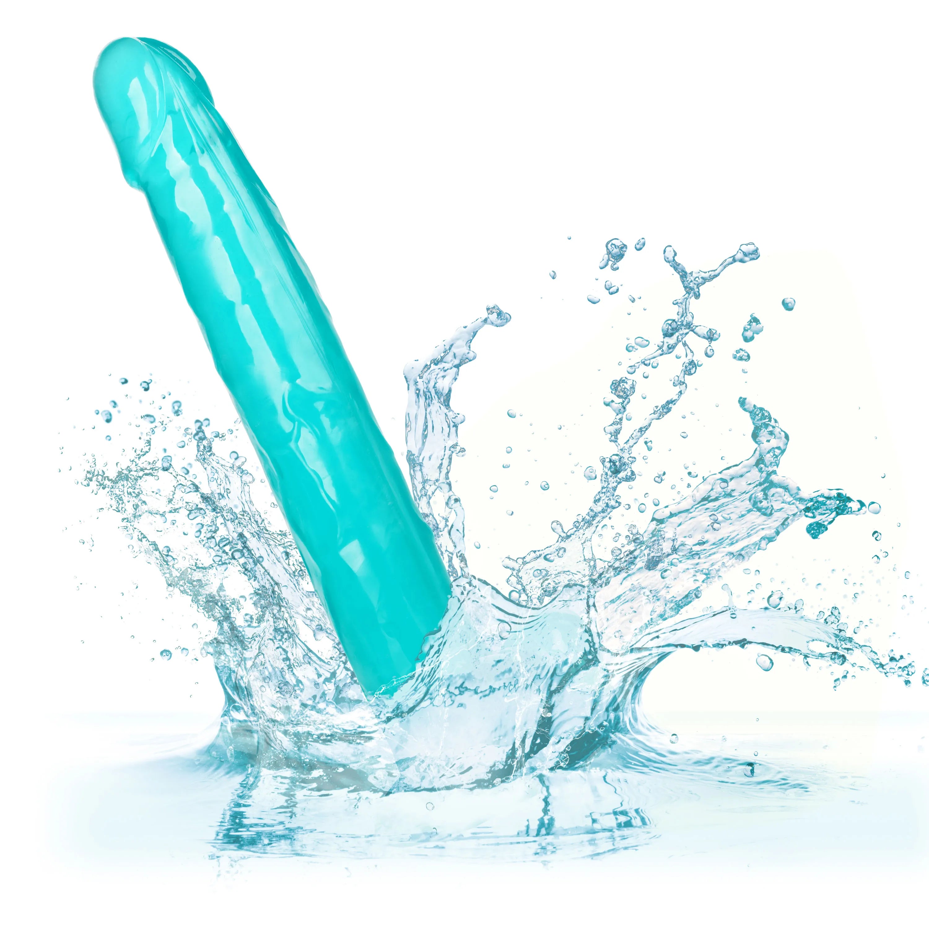 Size Queen 12 Inch Realistic Dildo – Firm 30.5 Cm Dildo > Dildos > Large Dildos