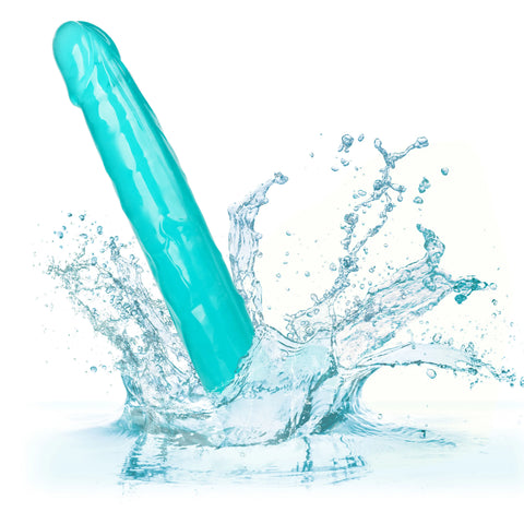Size Queen 12 Inch Realistic Dildo – Firm 30.5 Cm Dildo > Dildos > Large Dildos