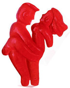Gummy Sutra Erotic Gummies Adult Intimacy Edible Candy Treats > Novelties > Candy & Edible Items