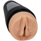 Main Squeeze Kiley Corrupt Vagina Stroker > Sex Toys For Men > Masturbators > Pornstar