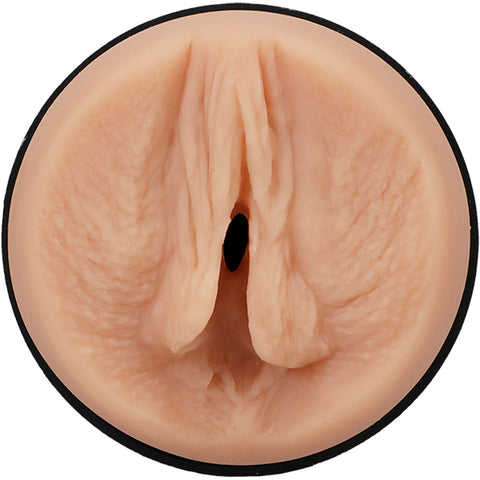 Main Squeeze Kiley Corrupt Vagina Stroker Strokers - Celebrity