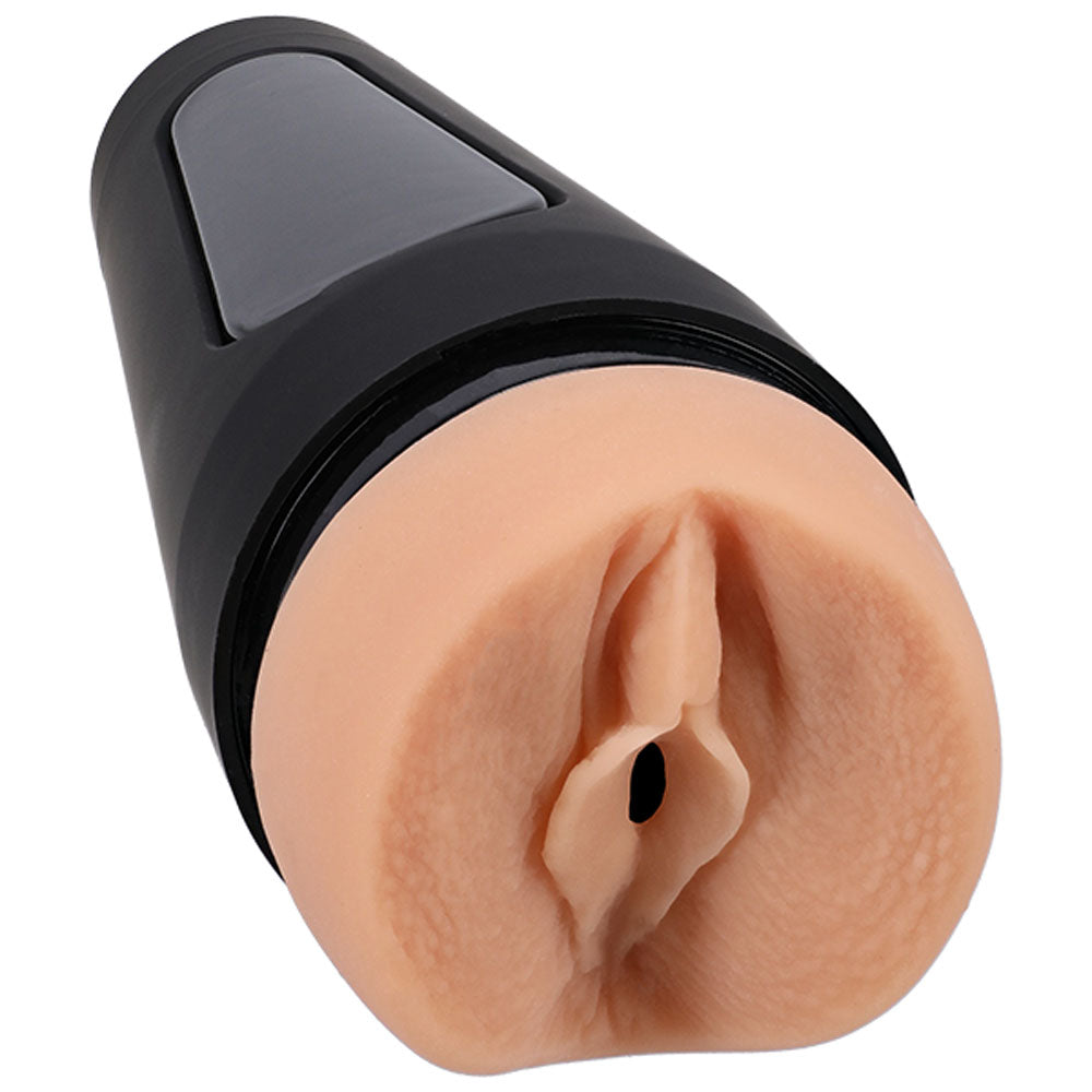 Main Squeeze Richelle Ryan Vagina Stroker Secondary image
