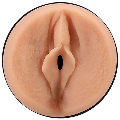 Main Squeeze Richelle Ryan Vagina Stroker Strokers - Celebrity