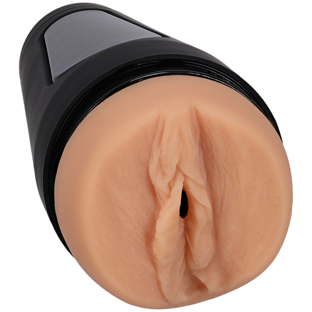 Main Squeeze Suki Sin Vagina Stroker > Sex Toys For Men > Masturbators > Pornstar
