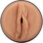 Main Squeeze Suki Sin Vagina Stroker > Sex Toys For Men > Masturbators > Pornstar