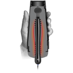 Main Squeeze Warming Accessory – Heating Wand for Male Masturbators > Sex Toys For Men > Masturbators > Manual