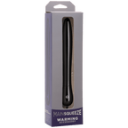 Main Squeeze Warming Accessory – Heating Wand for Male Masturbators > Sex Toys For Men > Masturbators > Manual