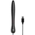 Main Squeeze Warming Accessory – Heating Wand for Male Masturbators > Sex Toys For Men > Masturbators > Manual