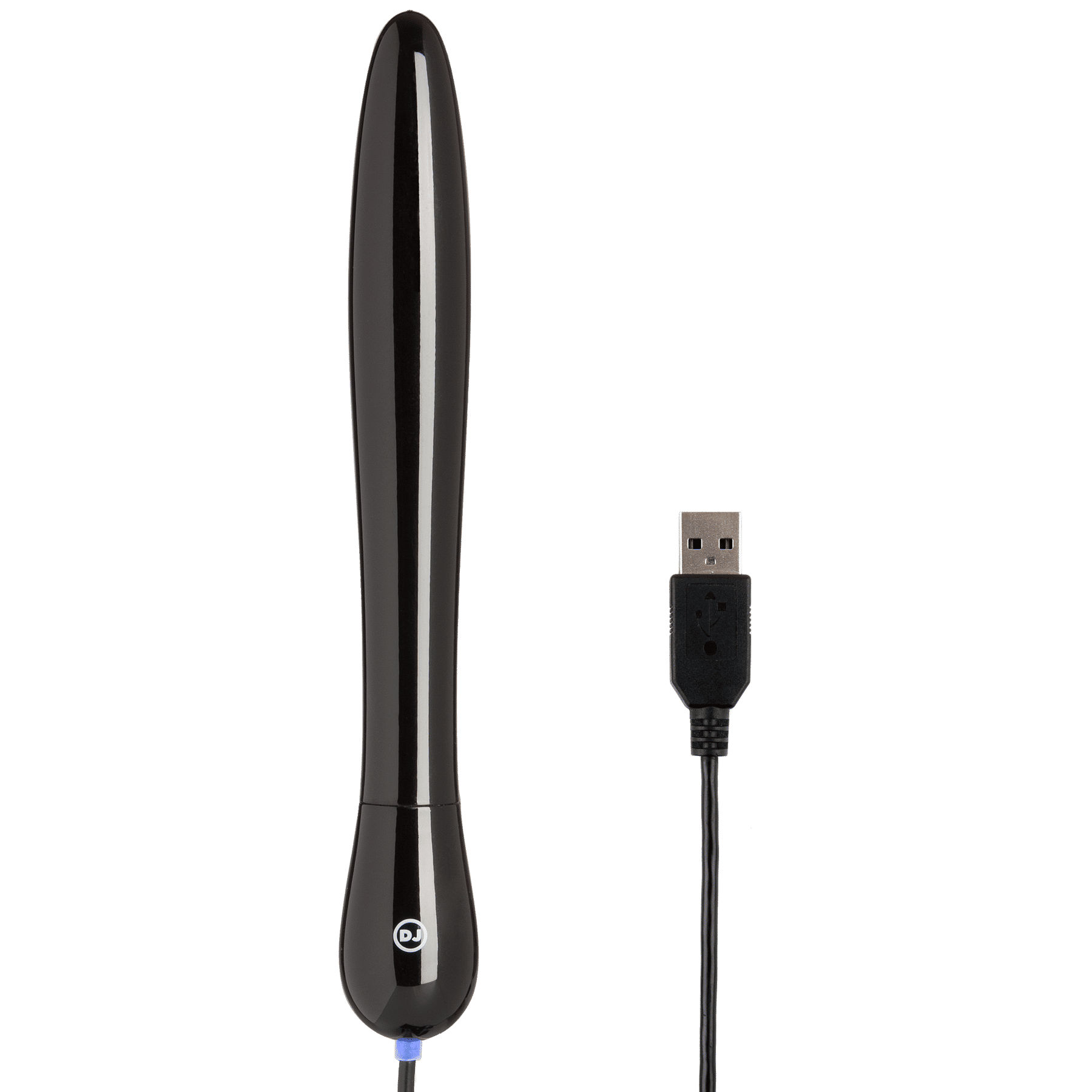 Main Squeeze Warming Accessory – Heating Wand for Male Masturbators > Sex Toys For Men > Masturbators > Manual