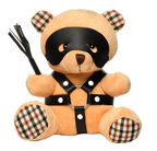 Master Series BDSM Bear > Novelties > Gag Gifts