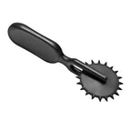 Master Series Lil Devil Sensation Wheel – Sensation Toy > Bondage Gear > Medical Instruments