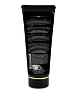 Shunga Massage Cream – 200 ml - Chocolate, Raspberry, Strawberry > Essentials > Massage Oil