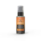 Me and You Pheromone Infused Massage Oil Lust in Paradise 2oz > Essentials > Massage Oil